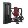 DOMINATOR Triceps Press