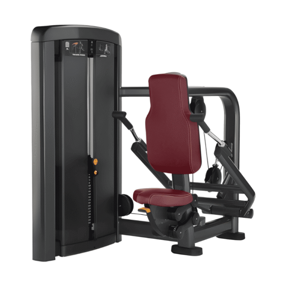 tuff-fit-dominator-triceps-press-sri-lanka.jpg DOMINATOR Triceps Press