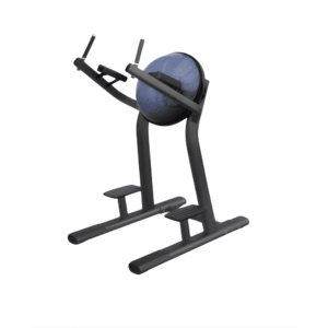 tuff-fit-dominator-vertical-knee-raise-dip-station-sri-lanka.jpg DOMINATOR Vertical Knee Raise & Dip Station