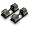 TUFF Fit FLEXBELL