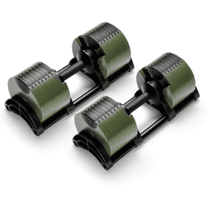 TUFF Fit FLEXBELL