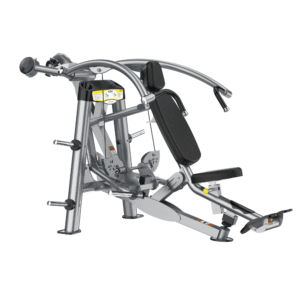 tuff-fit-forge-incline-chest-press-plate-loaded-sri-lanka.jpg Plate Loaded Incline Chest Press