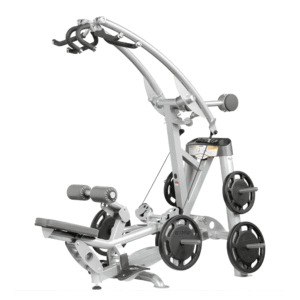 tuff-fit-forge-plate-loaded-lat-pulldown-sri-lanka.jpg Plate Loaded Lat Pulldown