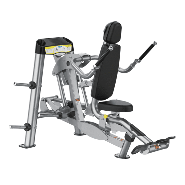 tuff-fit-forge-plate-loaded-seated-dip-sri-lanka.jpg Plate Loaded Seated Dip