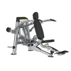 tuff-fit-forge-plate-loaded-shoulder-press-sri-lanka.jpg Plate Loaded Shoulder Press