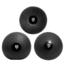 TUFF Fit Slam Ball Series – Heavy Duty Functional Training Balls