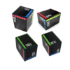 TUFF Fit Soft Plyometric Jump Box