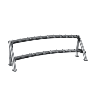 tuff-forge-strength-2-tier-dumbbell-rack-sri-lanka.jpg FORGE Strength 2-Tier Dumbbell Rack