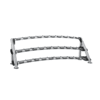 FORGE Strength 3-Tier Dumbbell Rack