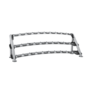 tuff-forge-strength-3-tier-dumbbell-rack-sri-lanka.jpg FORGE Strength 3-Tier Dumbbell Rack
