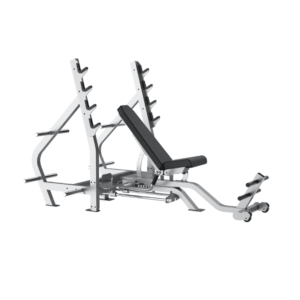 tuff-forge-strength-3-way-olympic-bench-sri-lanka.jpg FORGE Strength 3-Way Olympic Bench