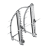 FORGE Strength 7° Smith Machine