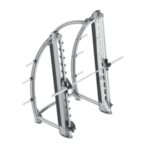tuff-forge-strength-7-degree-smith-machine-sri-lanka.jpg FORGE Strength 7ยฐ Smith Machine