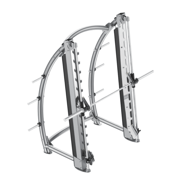 tuff-forge-strength-7-degree-smith-machine-sri-lanka.jpg FORGE Strength 7° Smith Machine