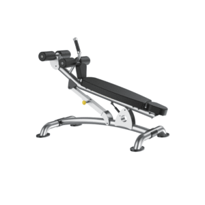 tuff-forge-strength-adjustable-fid-bench-sri-lanka.jpg FORGE Strength Adjustable FID Bench