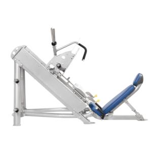 tuff-forge-strength-angled-linear-leg-press-sri-lanka.jpg FORGE Strength Angled Linear Leg Press