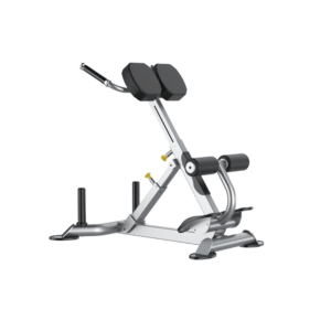 tuff-forge-strength-back-extension-bench-sri-lanka.jpg FORGE Strength Back Extension Bench