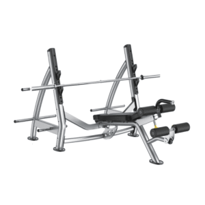 tuff-forge-strength-decline-olympic-bench-sri-lanka.jpg FORGE Strength Decline Olympic Bench