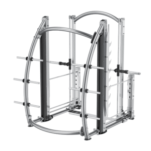tuff-forge-strength-dual-action-smith-machine-sri-lanka.jpg FORGE Strength Dual Action Smith Machine