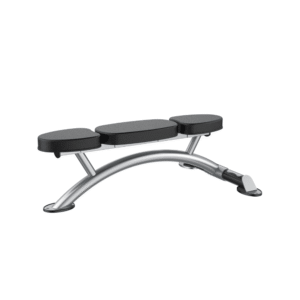 tuff-forge-strength-flat-bench-sri-lanka.jpg FORGE Strength Flat Bench