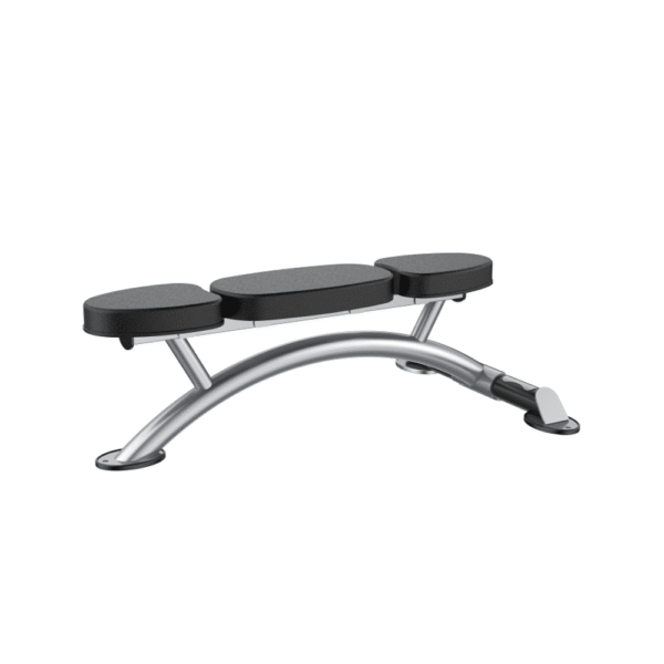 tuff-forge-strength-flat-bench-sri-lanka.jpg FORGE Strength Flat Bench