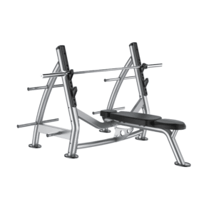 tuff-forge-strength-flat-olympic-bench-sri-lanka.jpg FORGE Strength Flat Olympic Bench
