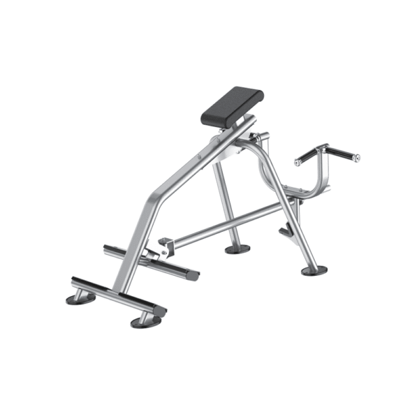 tuff-forge-strength-incline-leverage-row-sri-lanka.jpg FORGE Strength Incline Leverage Row