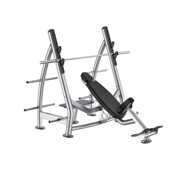 tuff-forge-strength-incline-olympic-bench-sri-lanka.jpg FORGE Strength Incline Olympic Bench
