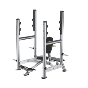 tuff-forge-strength-military-press-sri-lanka.jpg FORGE Strength Military Press