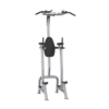 FORGE Strength Multi Fitness Storage Tree