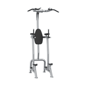 FORGE Strength Multi Fitness Storage Tree