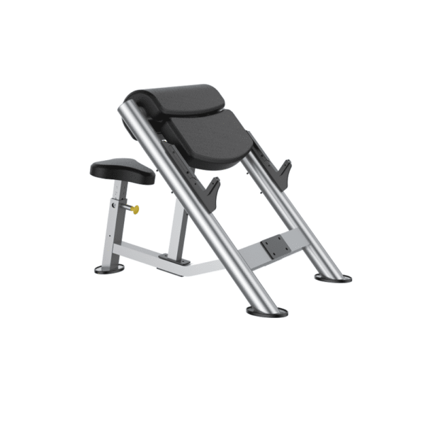 tuff-forge-strength-preacher-curl-bench-sri-lanka.jpg FORGE Strength Preacher Curl Bench