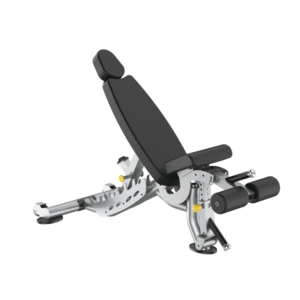 tuff-forge-strength-pro-adjustable-fid-bench-sri-lanka.jpg FORGE Strength Pro Adjustable FID Bench