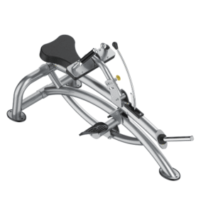 tuff-forge-strength-seated-calf-raise-sri-lanka.jpg FORGE Strength Seated Calf Raise