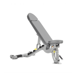 tuff-forge-strength-super-flat-incline-bench-sri-lanka.jpg FORGE Strength Super Flat Incline Bench