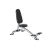 FORGE Strength Utility Bench
