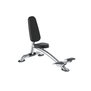 tuff-forge-strength-utility-bench-sri-lanka.jpg FORGE Strength Utility Bench