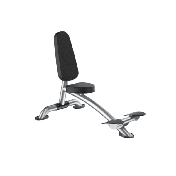 tuff-forge-strength-utility-bench-sri-lanka.jpg FORGE Strength Utility Bench