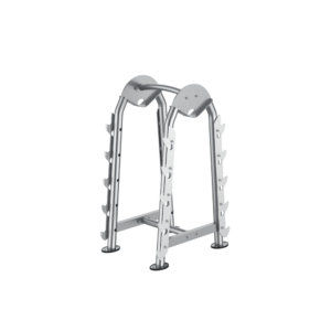 tuff-forge-strength-vertical-barbell-rack-sri-lanka.jpg FORGE Strength Vertical Barbell Rack