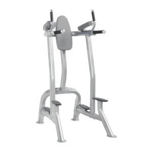 tuff-forge-strength-vkr-dip-station-sri-lanka.jpg FORGE Strength VKR Dip Station