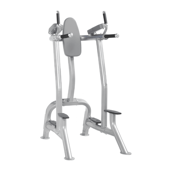 tuff-forge-strength-vkr-dip-station-sri-lanka.jpg FORGE Strength VKR Dip Station