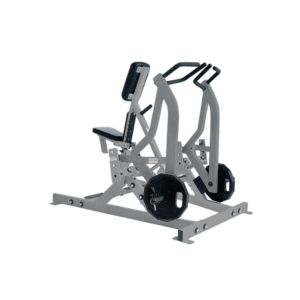 tuff-hammerx-pro-diverging-row-sri-lanka.jpg Iso-Lateral Diverging Row