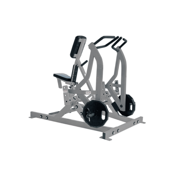tuff-hammerx-pro-diverging-row-sri-lanka.jpg Iso-Lateral Diverging Row