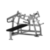 Pro Iso-Lateral Horizontal Chest Press