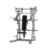 Pro Iso-Lateral Incline Chest Press