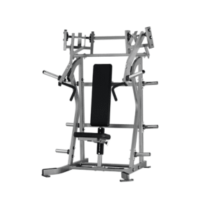 tuff-hammerx-pro-incline-chest-press-sri-lanka.jpg Pro Iso-Lateral Incline Chest Press