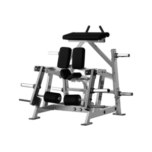 tuff-hammerx-pro-kneeling-leg-curl-sri-lanka.jpg Iso-Lateral Kneeling Leg Curl