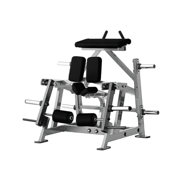 tuff-hammerx-pro-kneeling-leg-curl-sri-lanka.jpg Iso-Lateral Kneeling Leg Curl