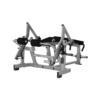 Iso-Lateral Leg Curl