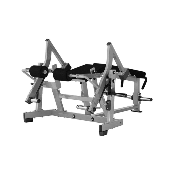 tuff-hammerx-pro-leg-curl-sri-lanka.jpg Iso-Lateral Leg Curl
